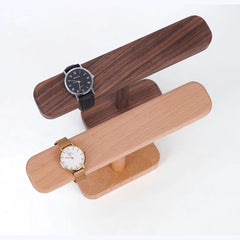 Custom Watch Stand