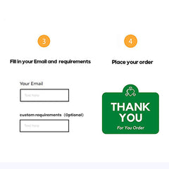 Custom Walnut Phone Charger Dock