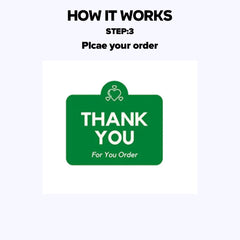 Custom Black Walnut Handmade Basketball Ornament